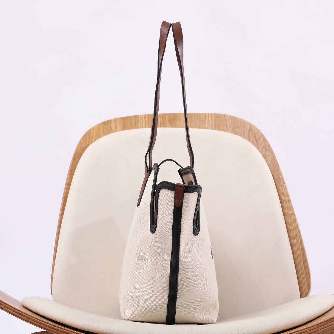 i1728968622_3597_6-1