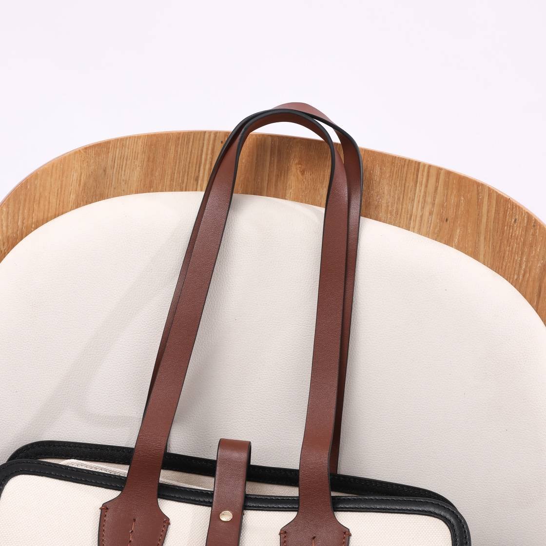 i1728968622_5027_0-1