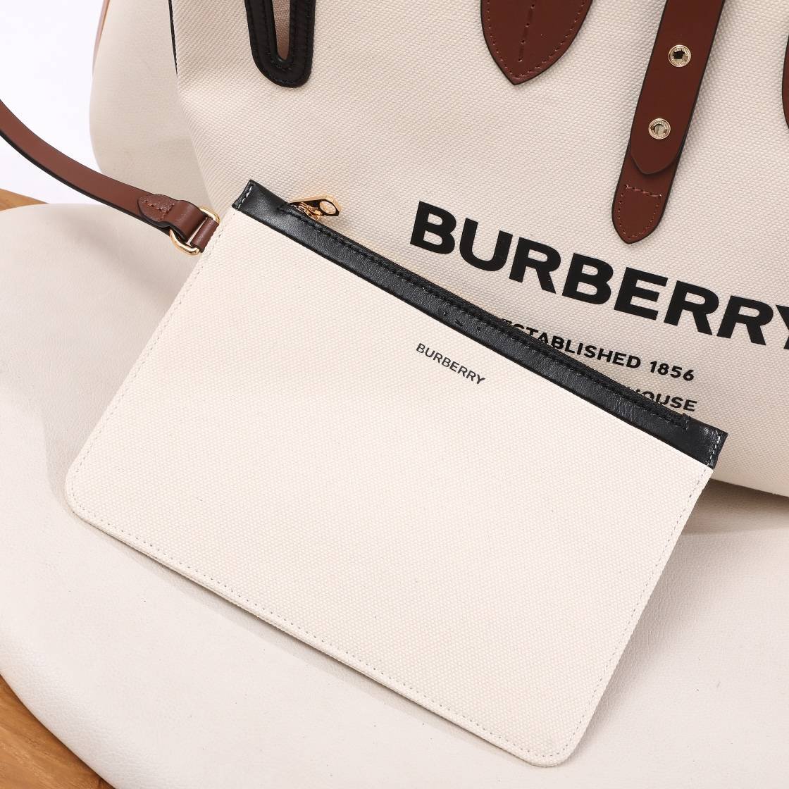 i1728968622_7871_2-1