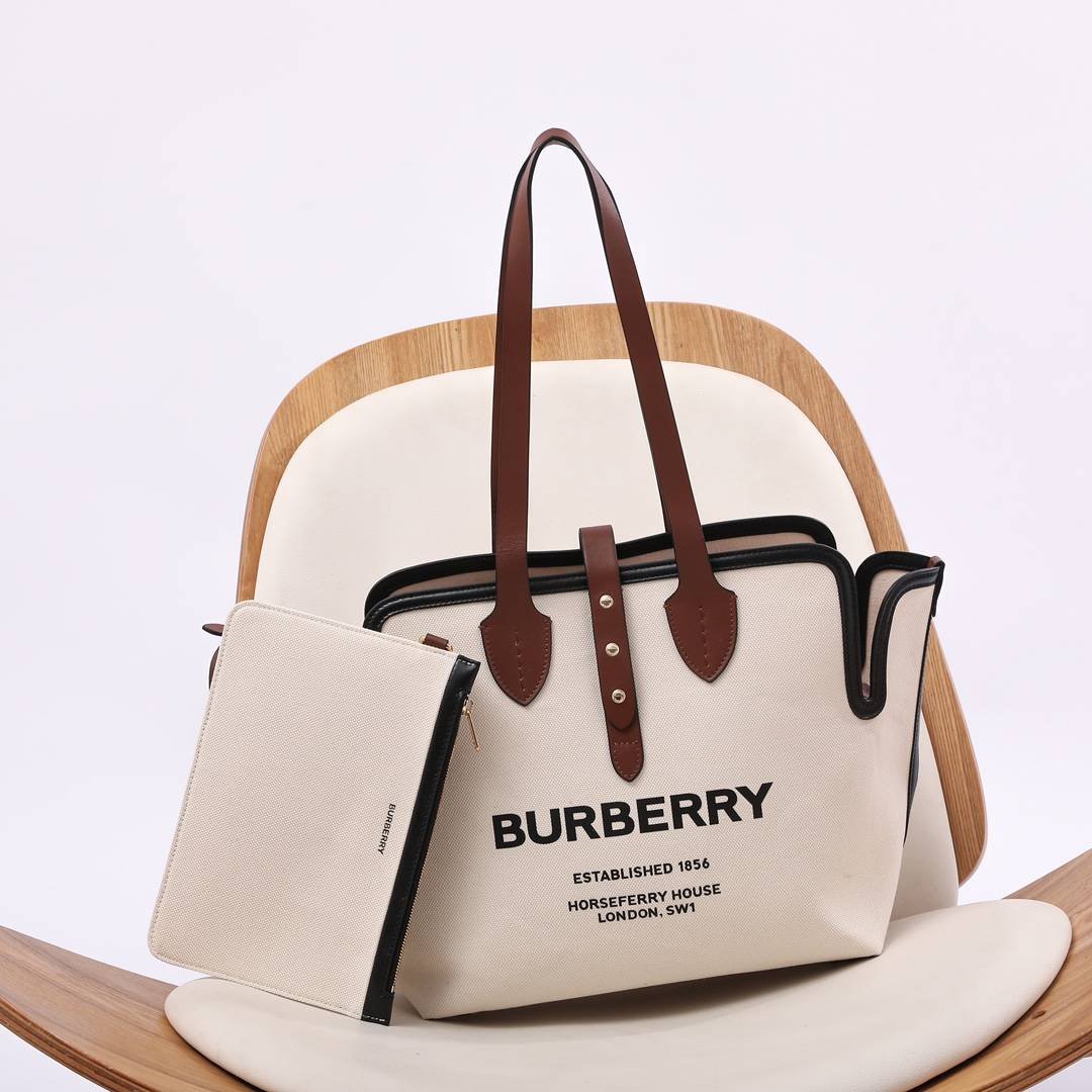 i1728968622_8081_8-1