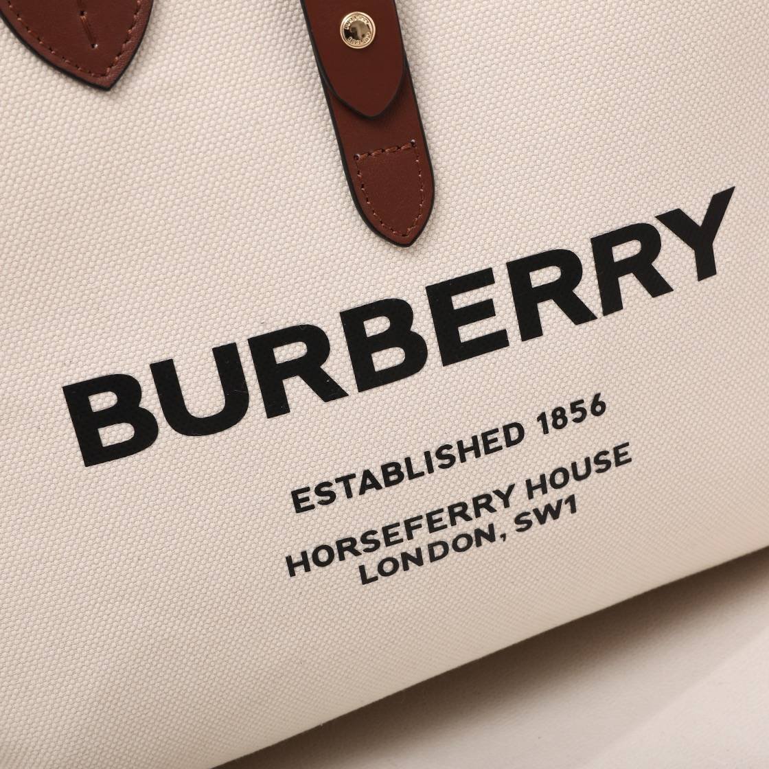 i1728968622_9803_1-1