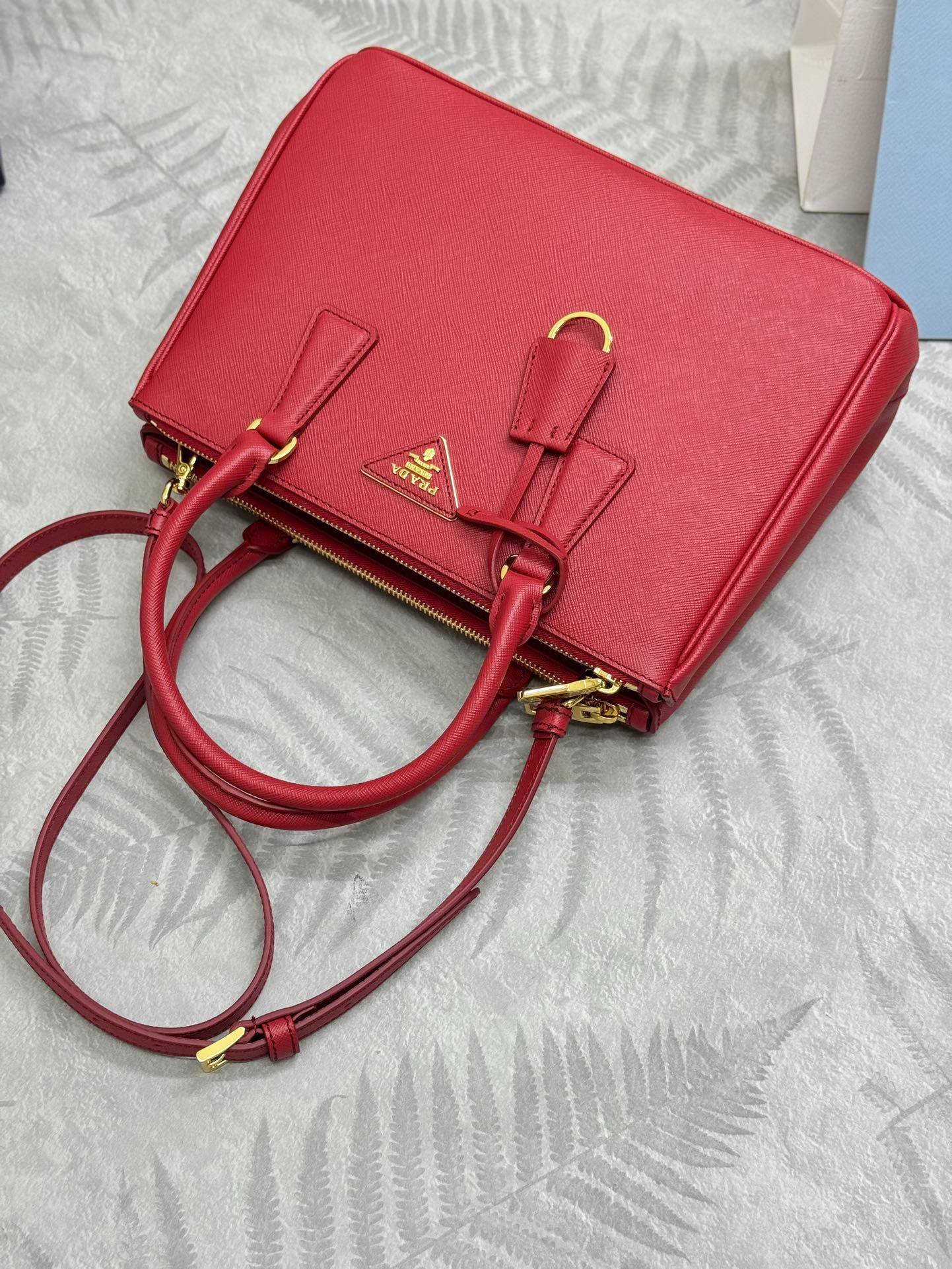 i1729017565_2662_5-1 i1729017565_2662_5-1