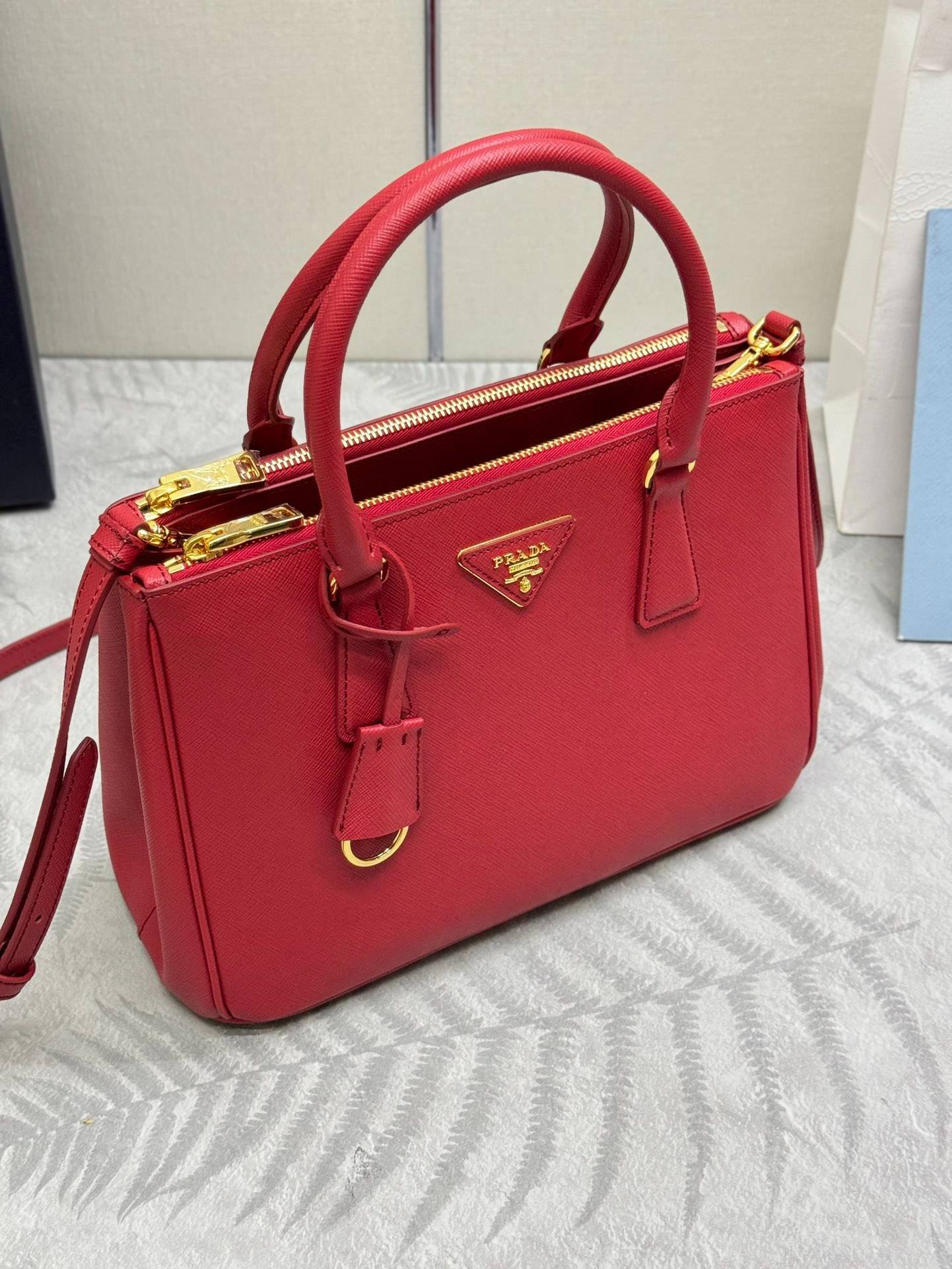 i1729017565_2881_2-1 i1729017565_2881_2-1