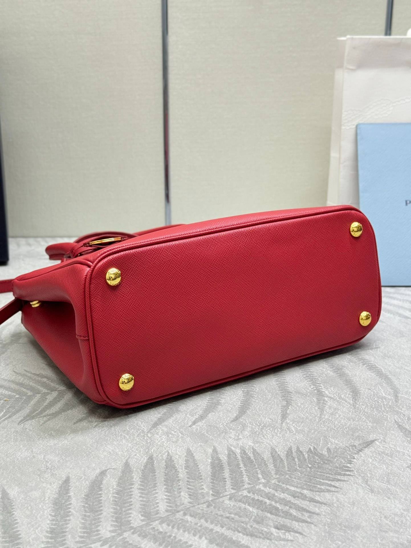 i1729017565_5578_4-1 i1729017565_5578_4-1