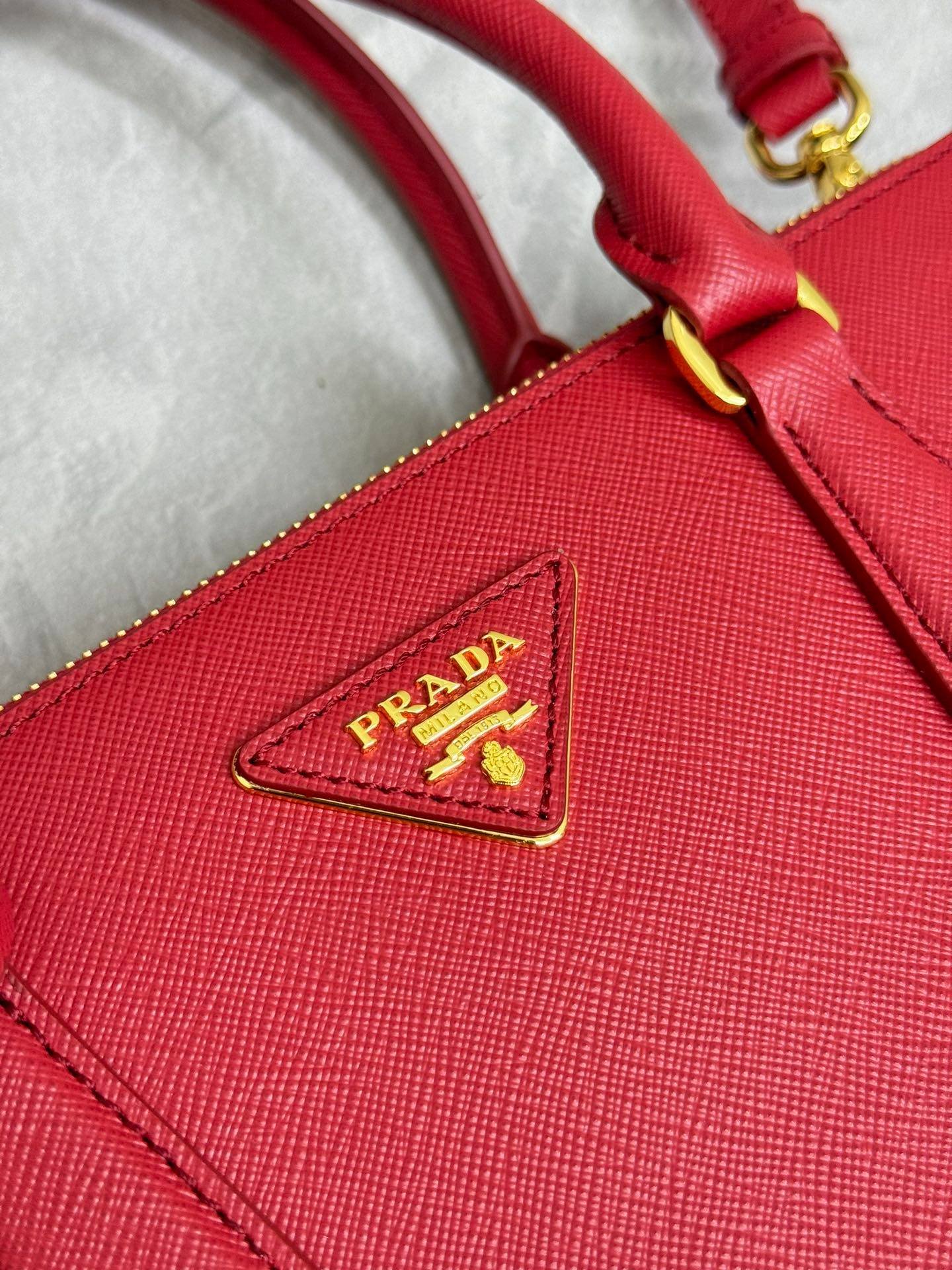 i1729017565_6053_6-1 i1729017565_6053_6-1