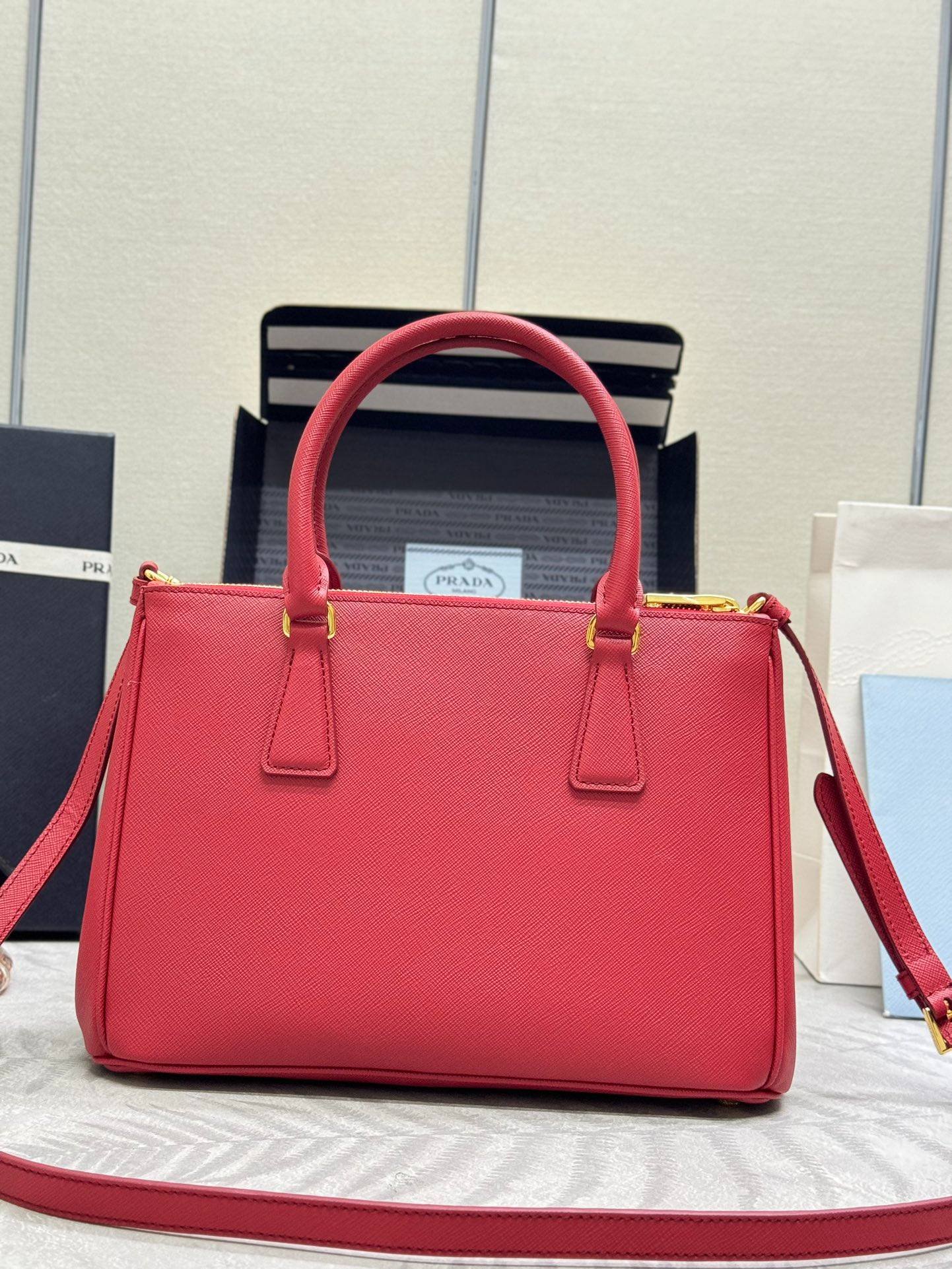 i1729017565_8622_1-1 i1729017565_8622_1-1