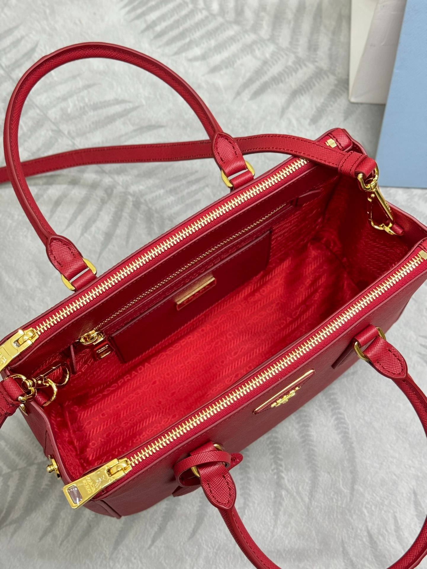 i1729017565_8838_7-1 i1729017565_8838_7-1