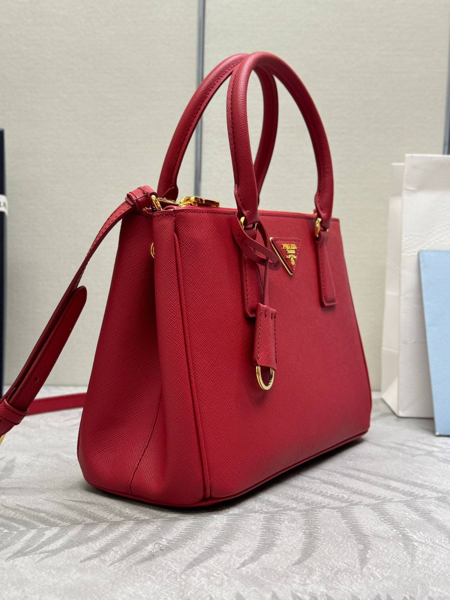 i1729017565_9042_3-1 i1729017565_9042_3-1