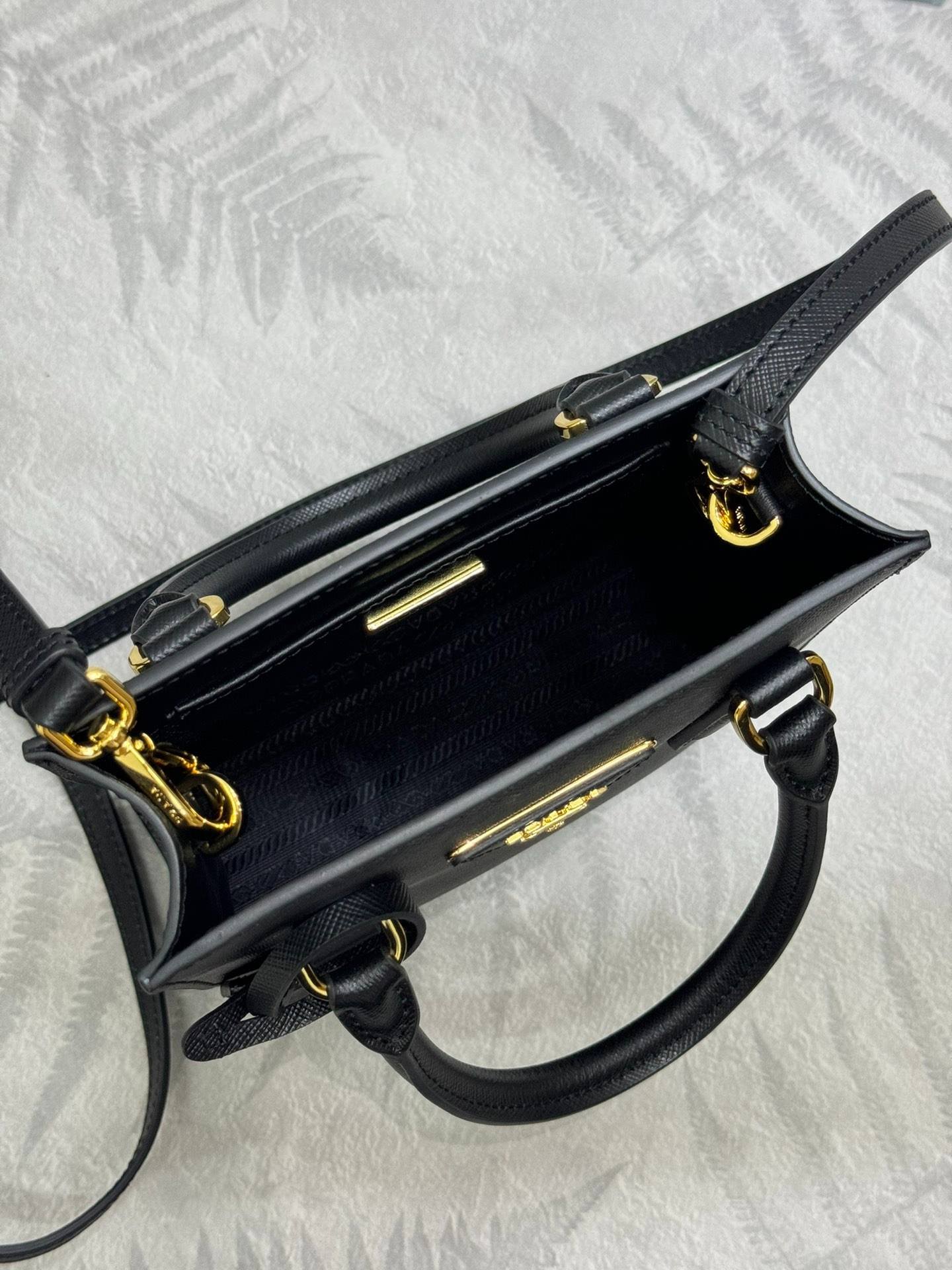 i1729018057_2182_6-1 i1729018057_2182_6-1