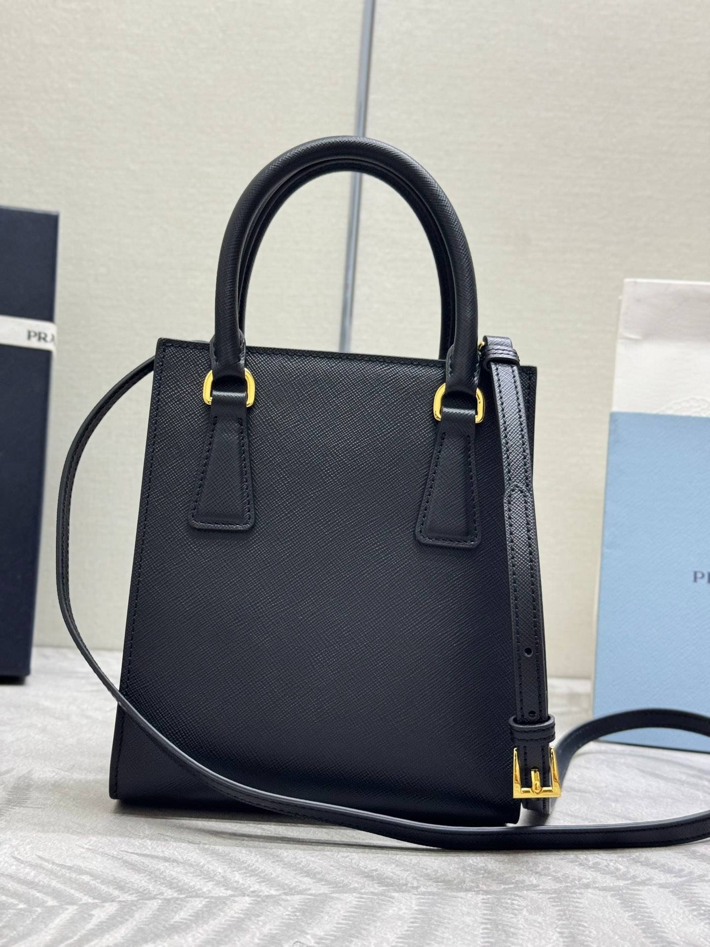 i1729018057_7590_2-1 i1729018057_7590_2-1