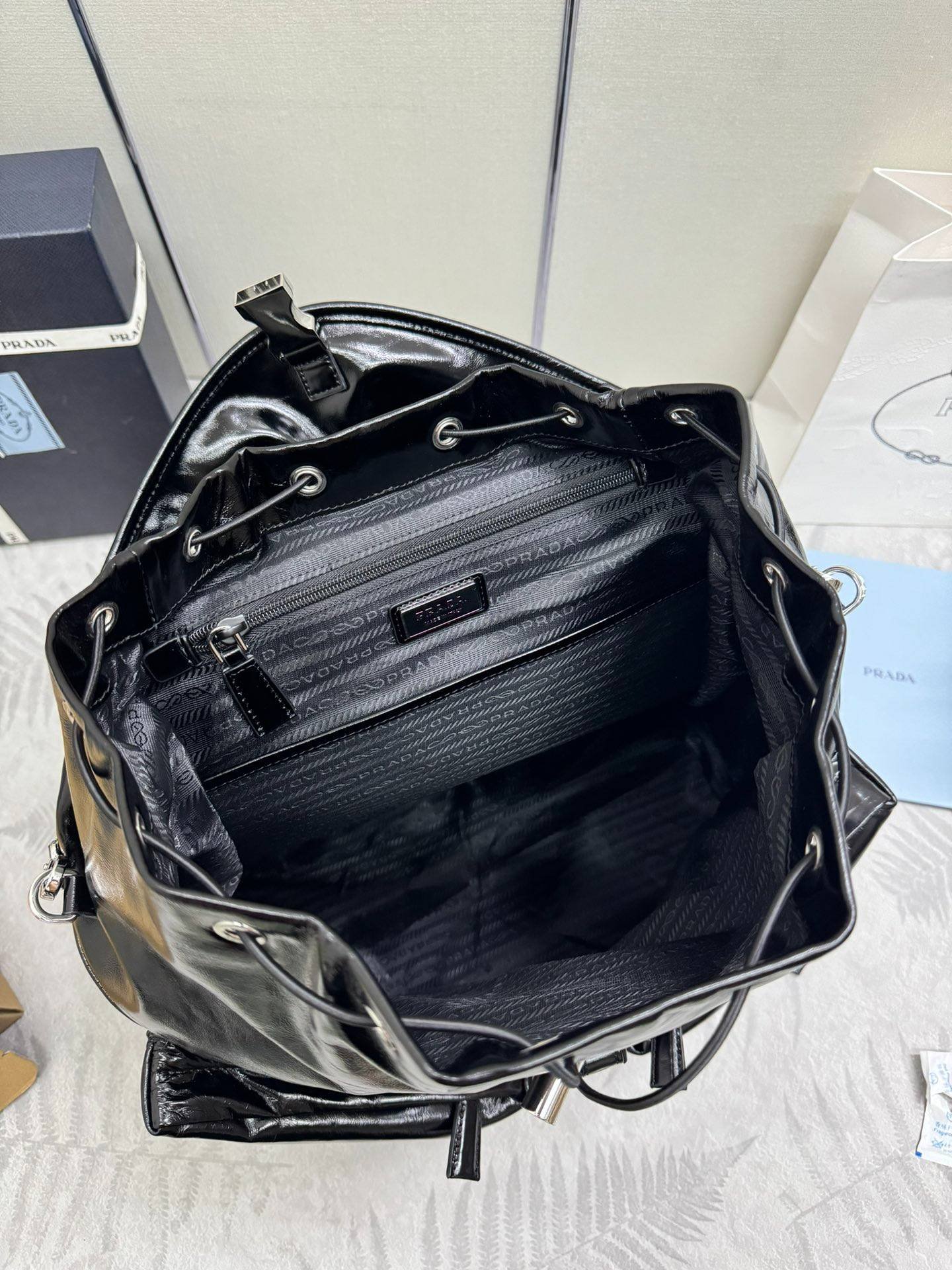 i1729018249_3653_8-2