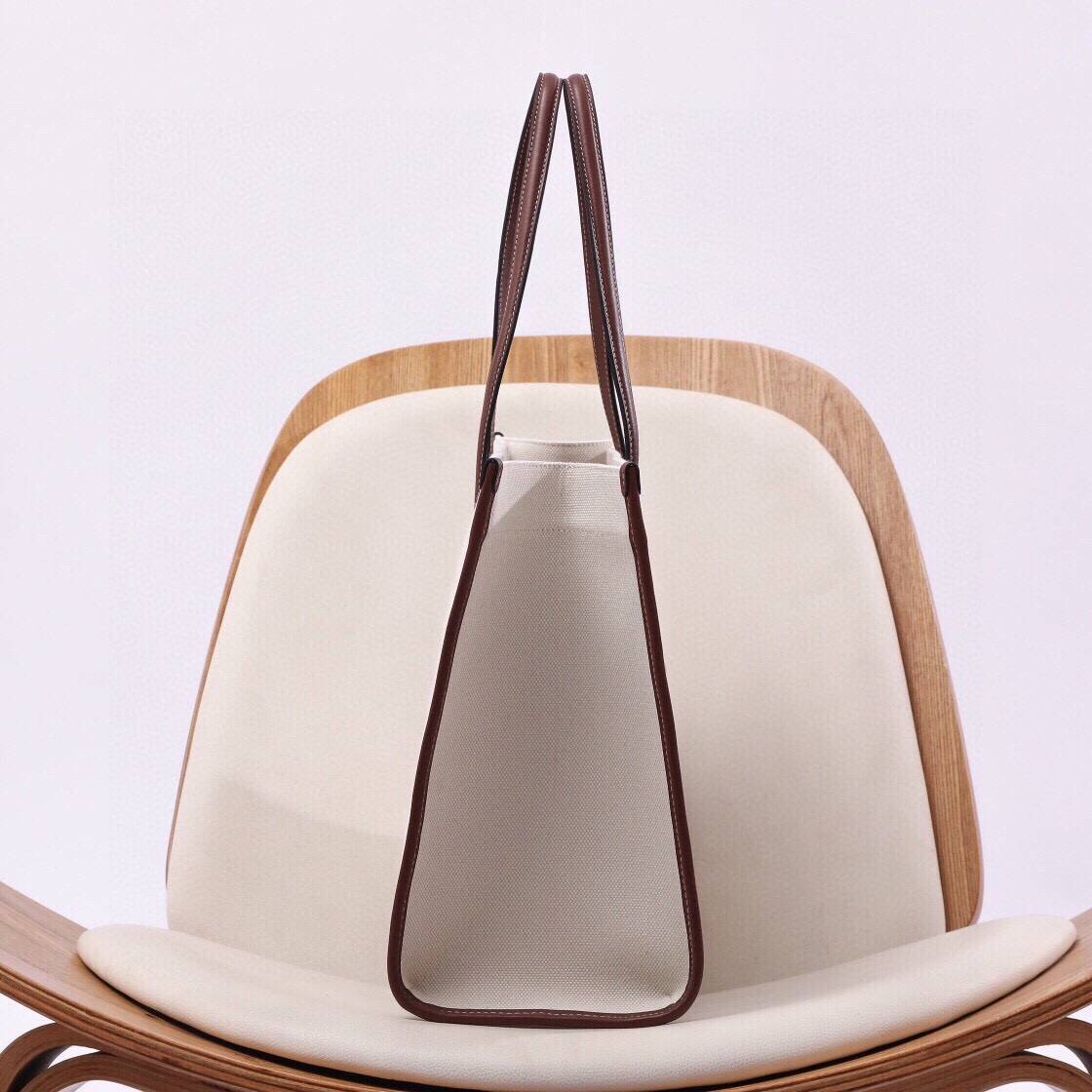 i1729053937_4067_3-1