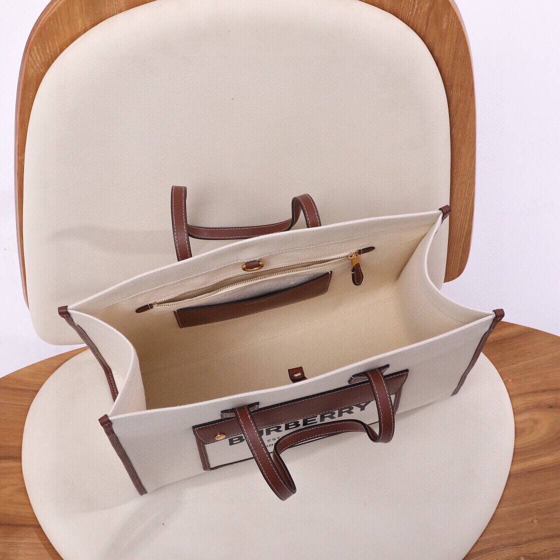 i1729053937_8184_6-1