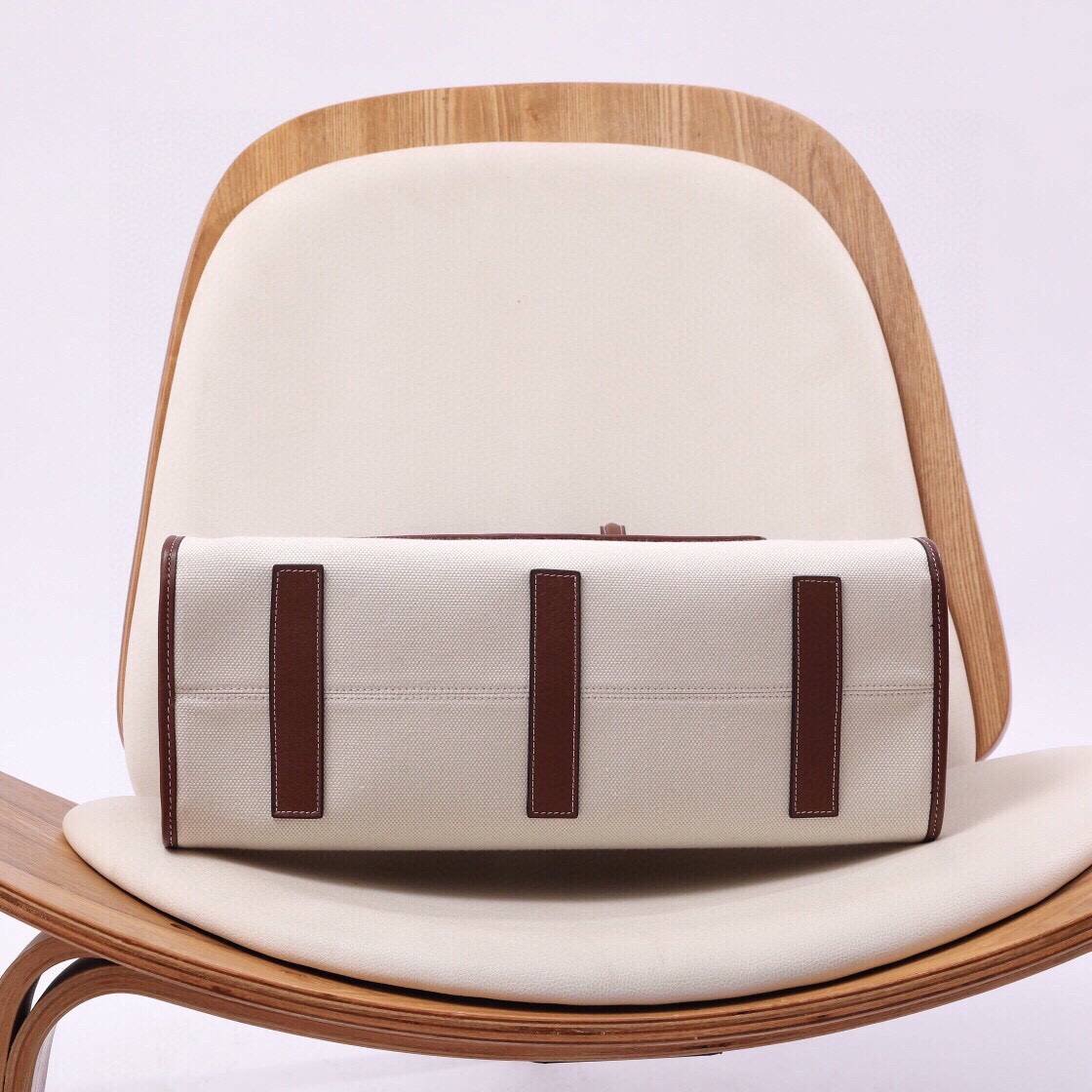 i1729053937_9080_8-1