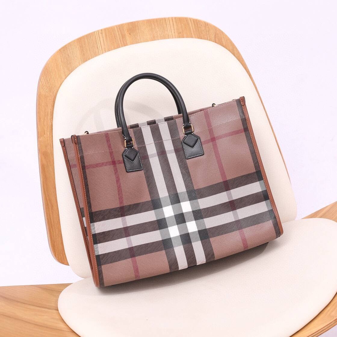 i1729054688_1714_0-1 i1729054688_1714_0-1