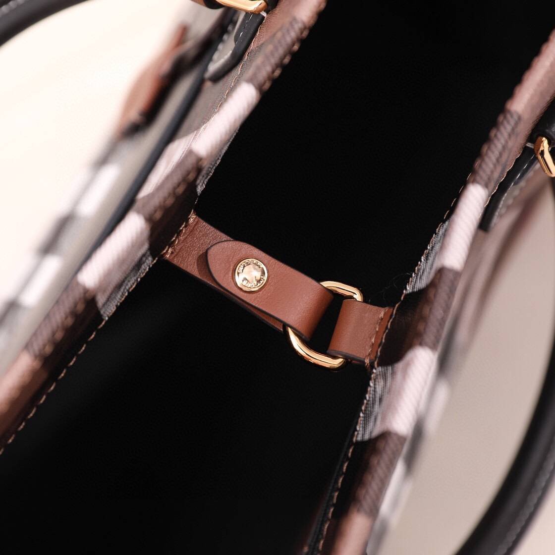 i1729054688_7271_3-1 i1729054688_7271_3-1