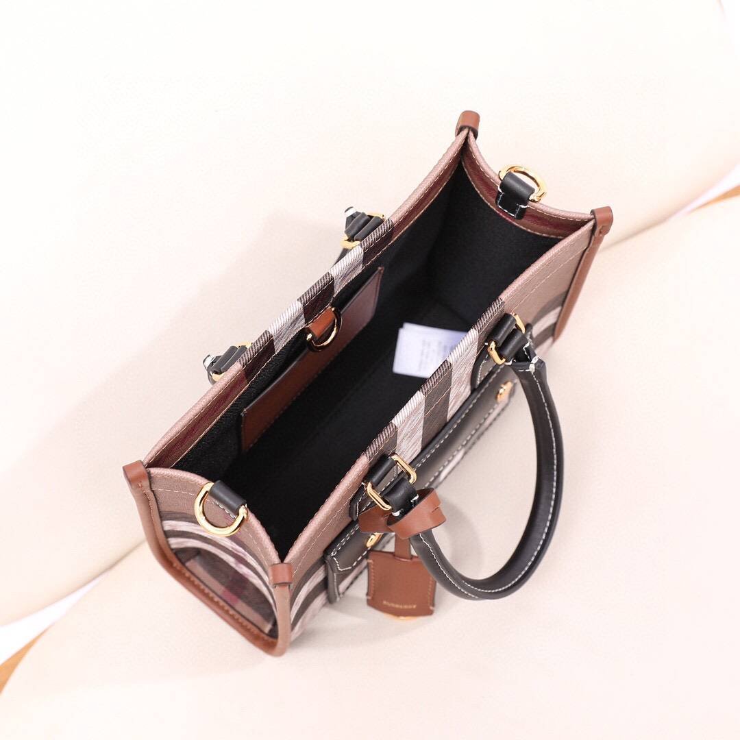 i1729054754_3125_3-1 i1729054754_3125_3-1