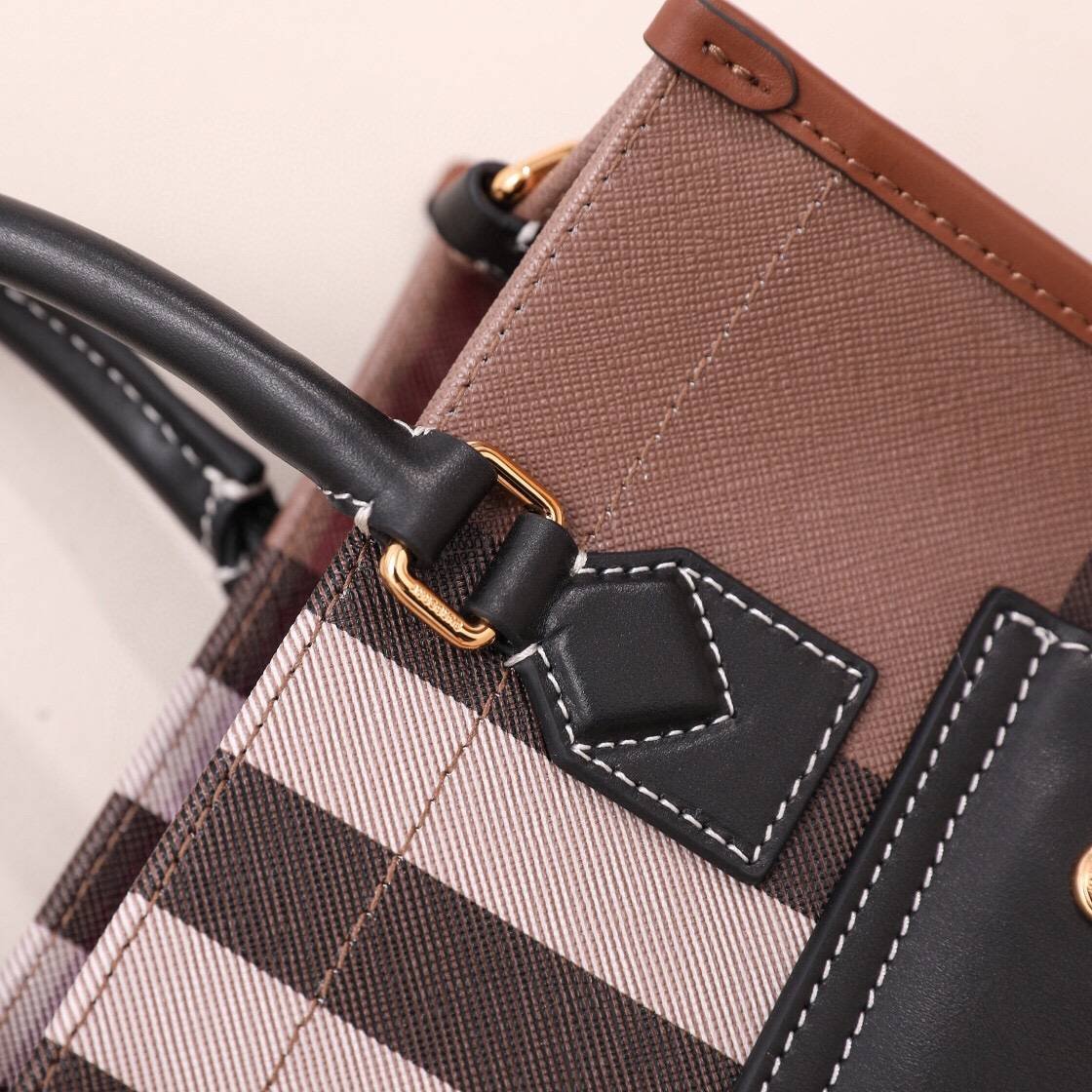 i1729054754_6919_2-1 i1729054754_6919_2-1