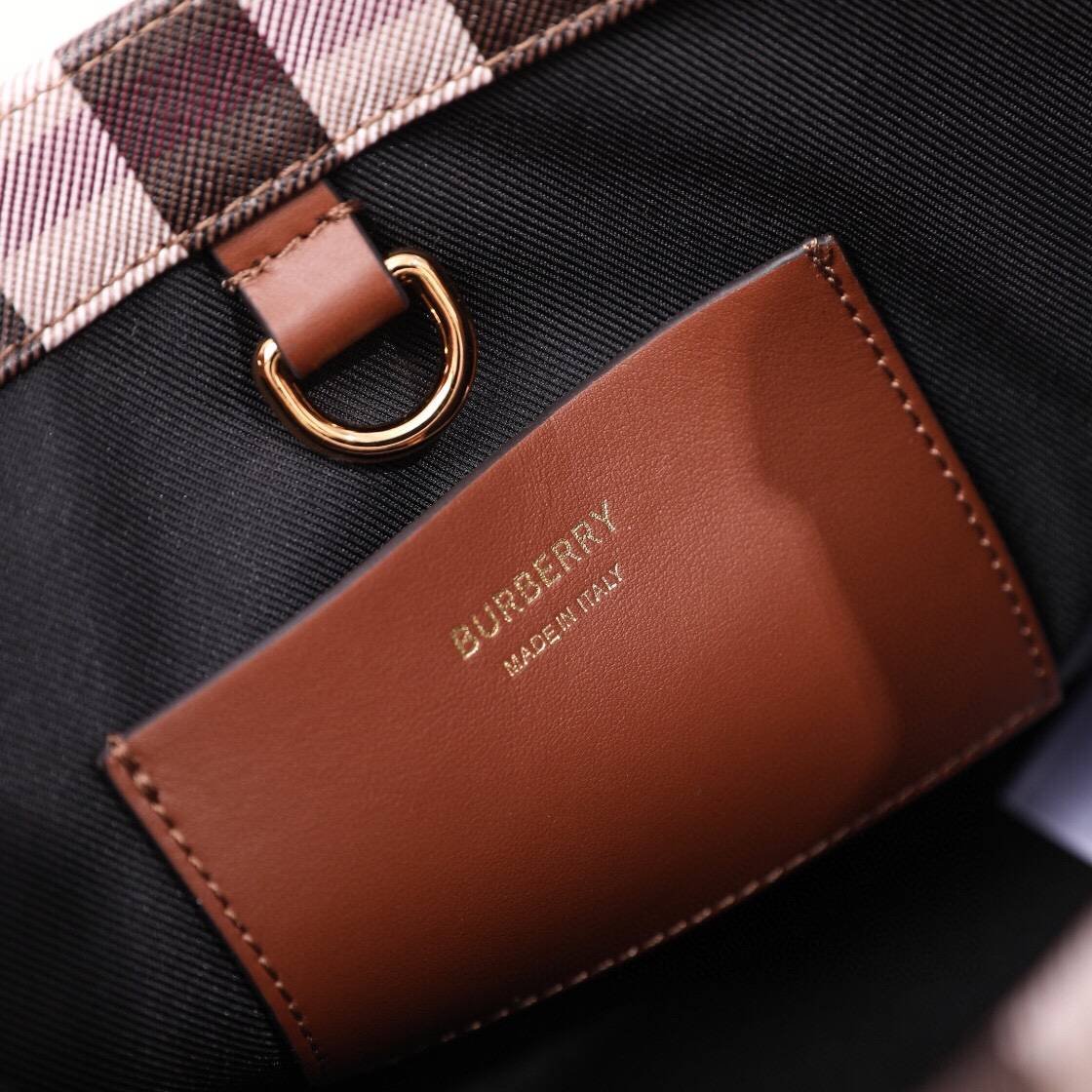 i1729054754_7251_6-1 i1729054754_7251_6-1