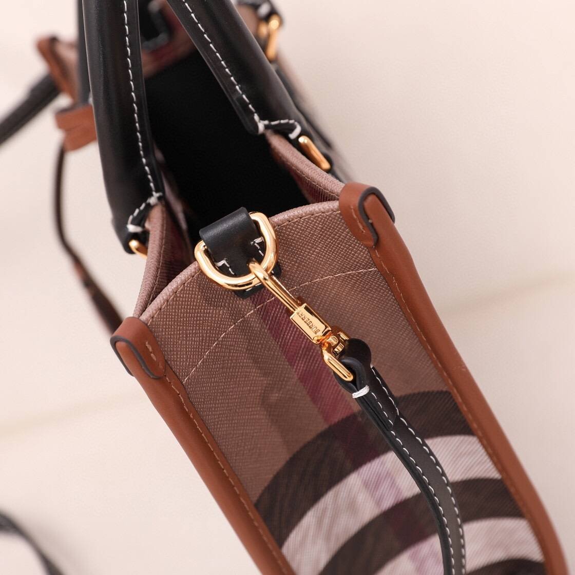 i1729054754_73_1-1 i1729054754_73_1-1