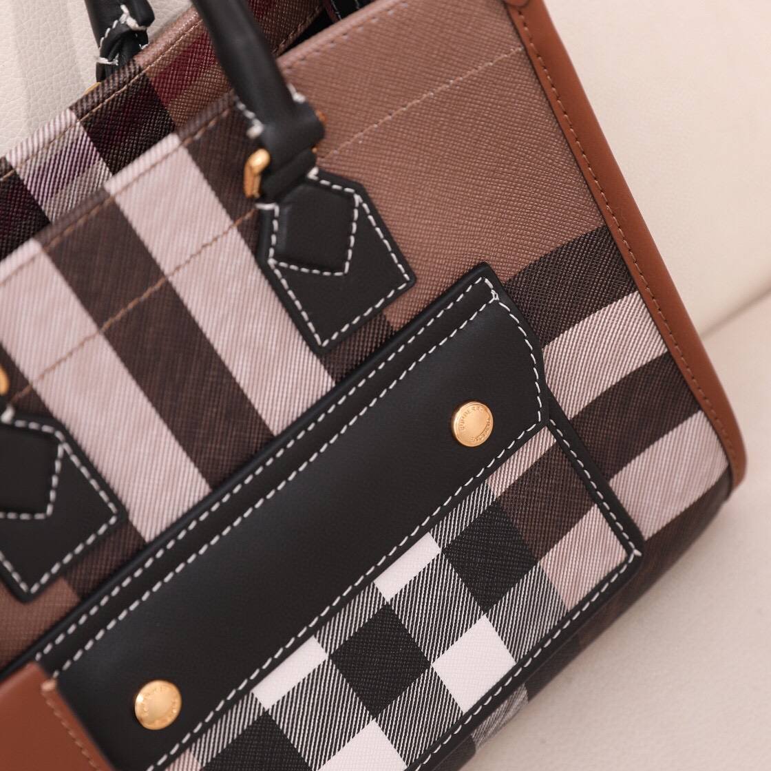 i1729054754_9870_4-1 i1729054754_9870_4-1