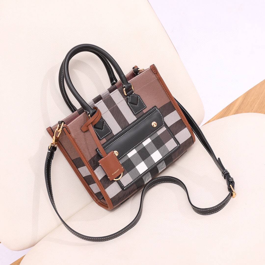 i1729054754_9993_8-1 i1729054754_9993_8-1