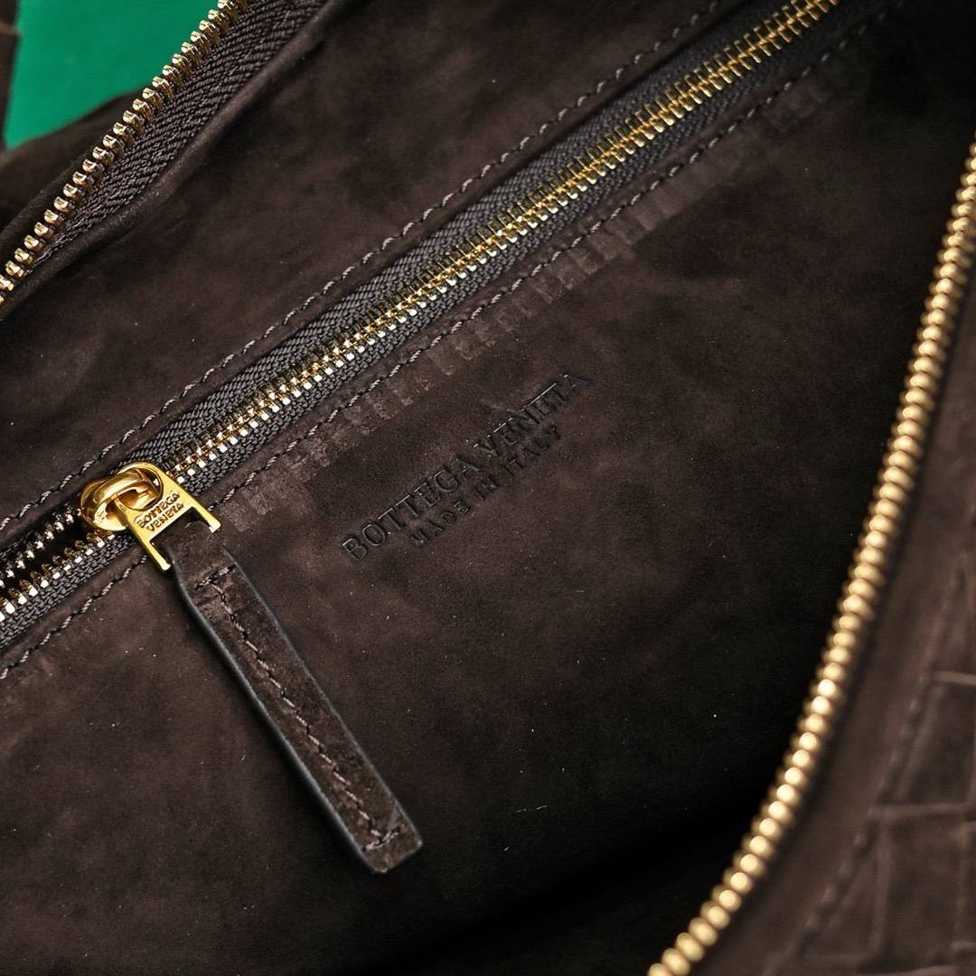 i1729068480_5938_7-1