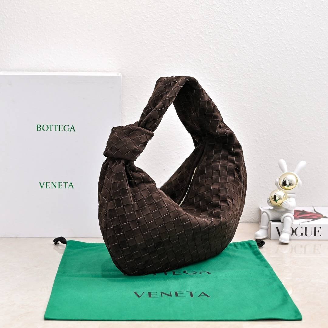 i1729068480_7082_6-1