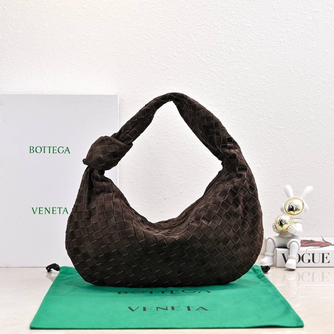 i1729068480_7998_1-1