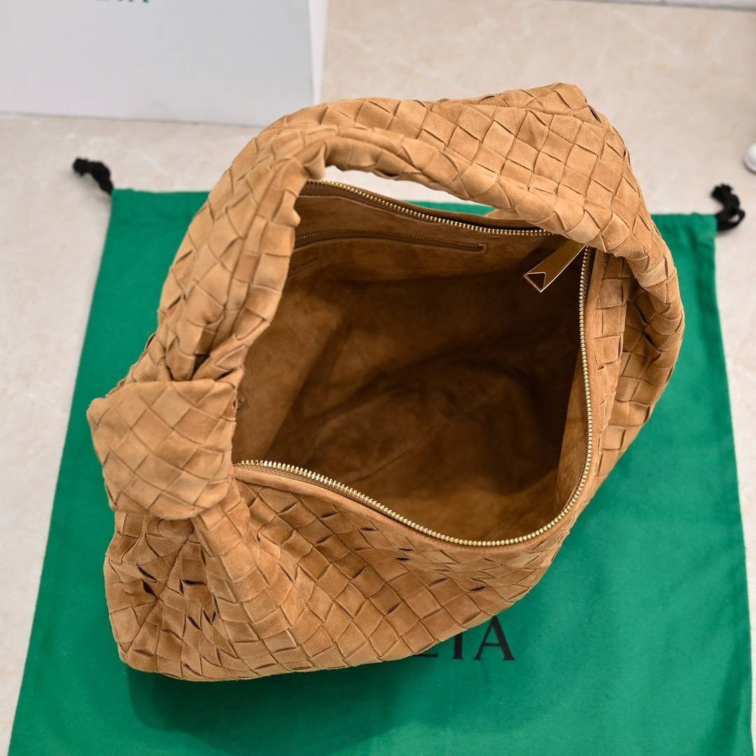 i1729068515_3517_6-1 i1729068515_3517_6-1