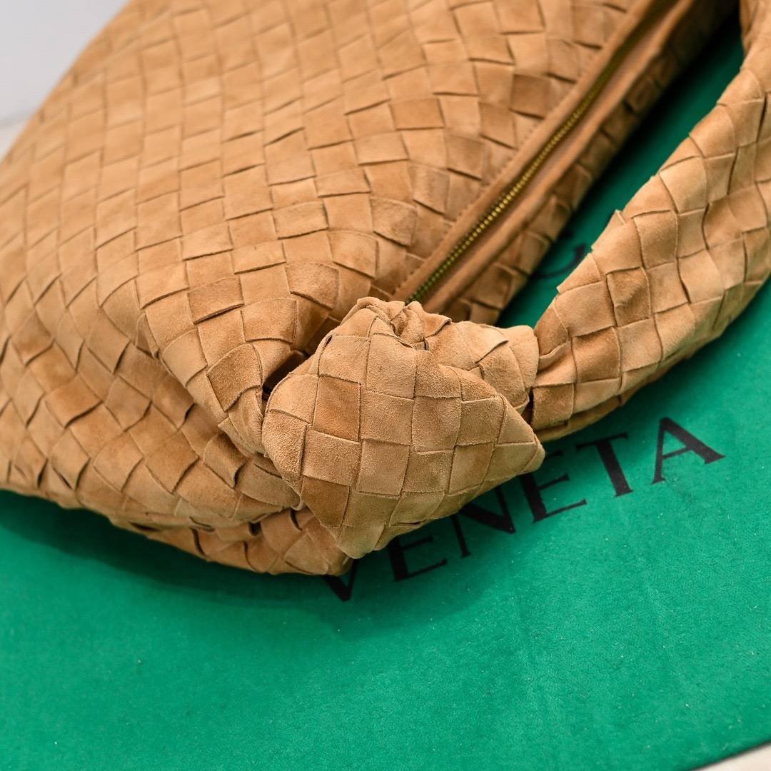 i1729068515_5081_5-1 i1729068515_5081_5-1