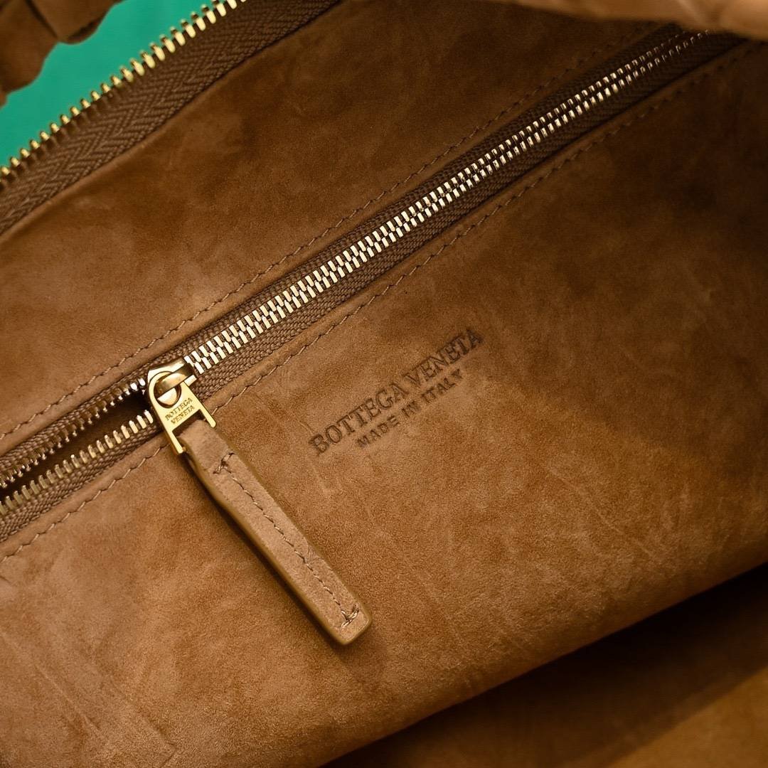 i1729068515_728_3-1 i1729068515_728_3-1