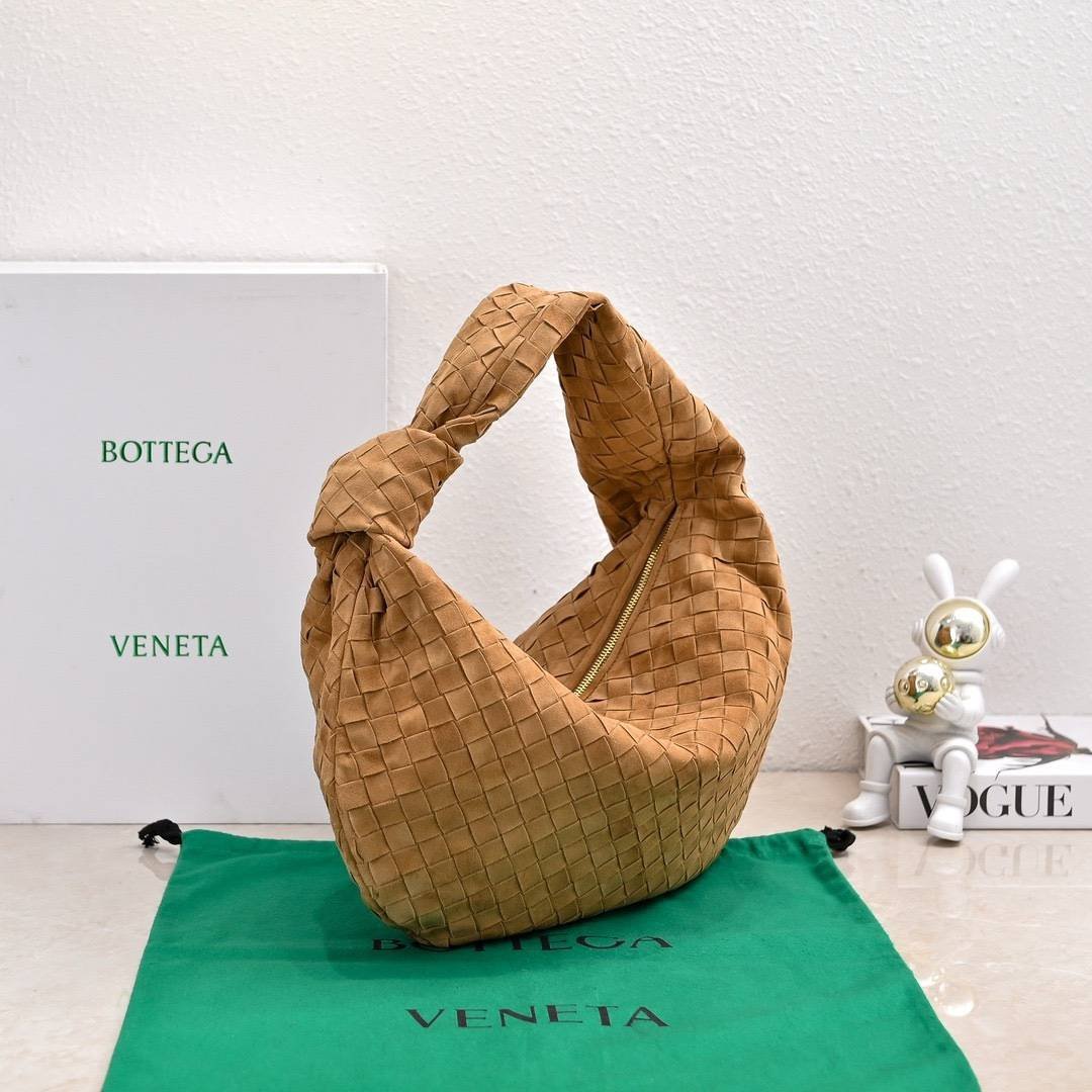 i1729068515_893_0-1 i1729068515_893_0-1