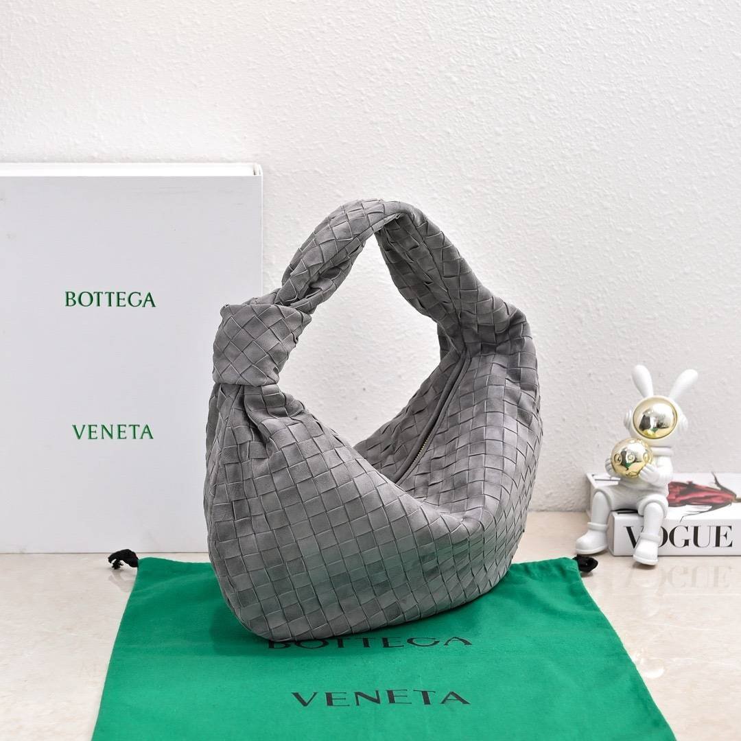 i1729068534_1011_1-1 i1729068534_1011_1-1