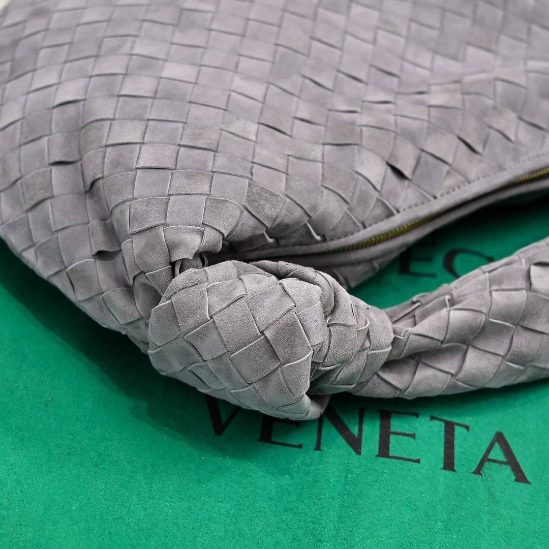 i1729068534_9150_4-1 i1729068534_9150_4-1