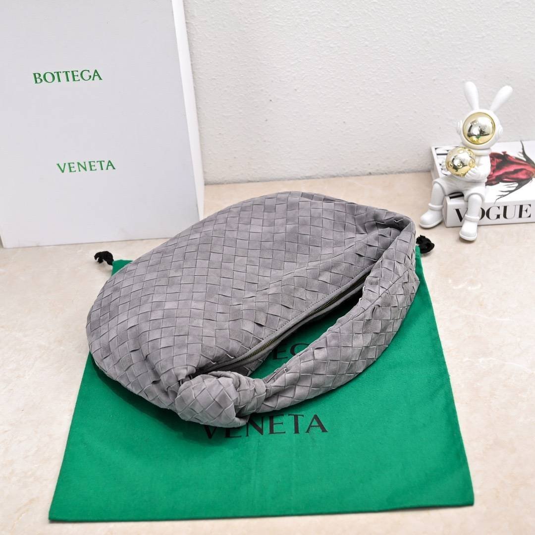 i1729068534_9582_0-1 i1729068534_9582_0-1