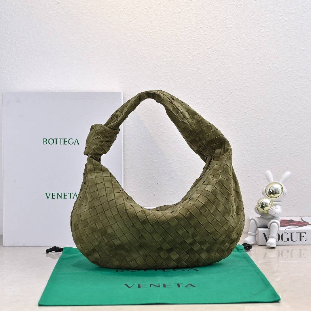 i1729068549_2841_6-1