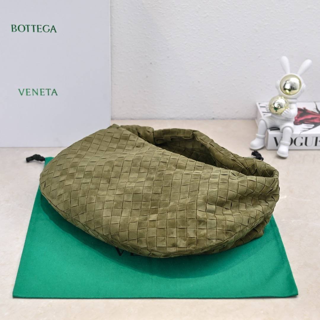 i1729068549_3143_0-1