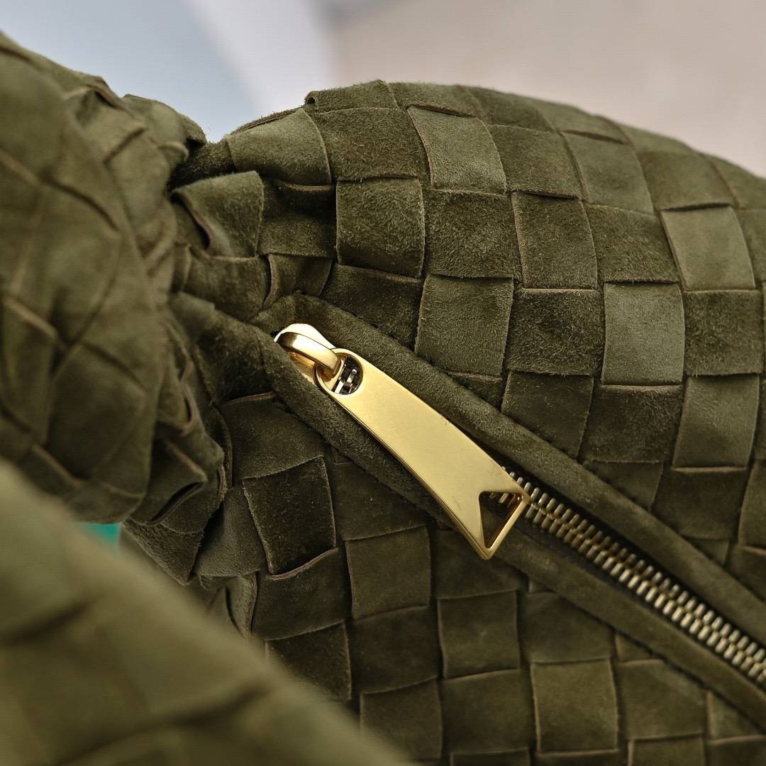 i1729068549_3538_4-1