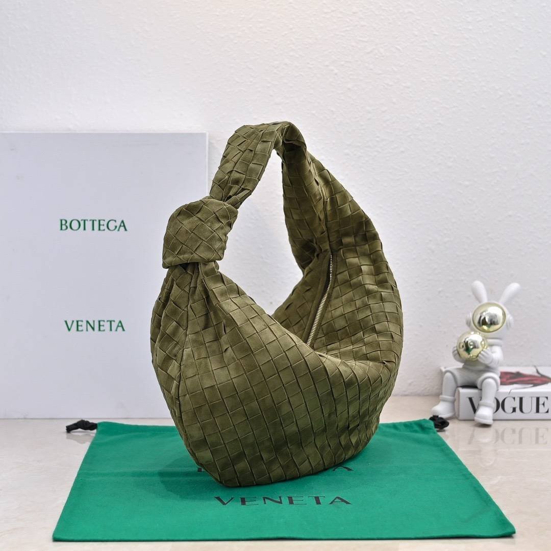 i1729068549_3671_1-1