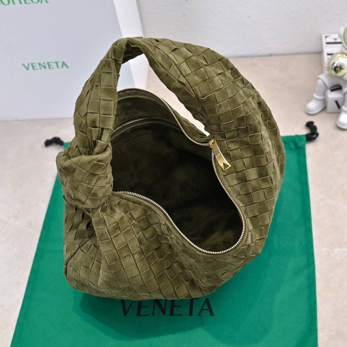 i1729068549_4692_5-1