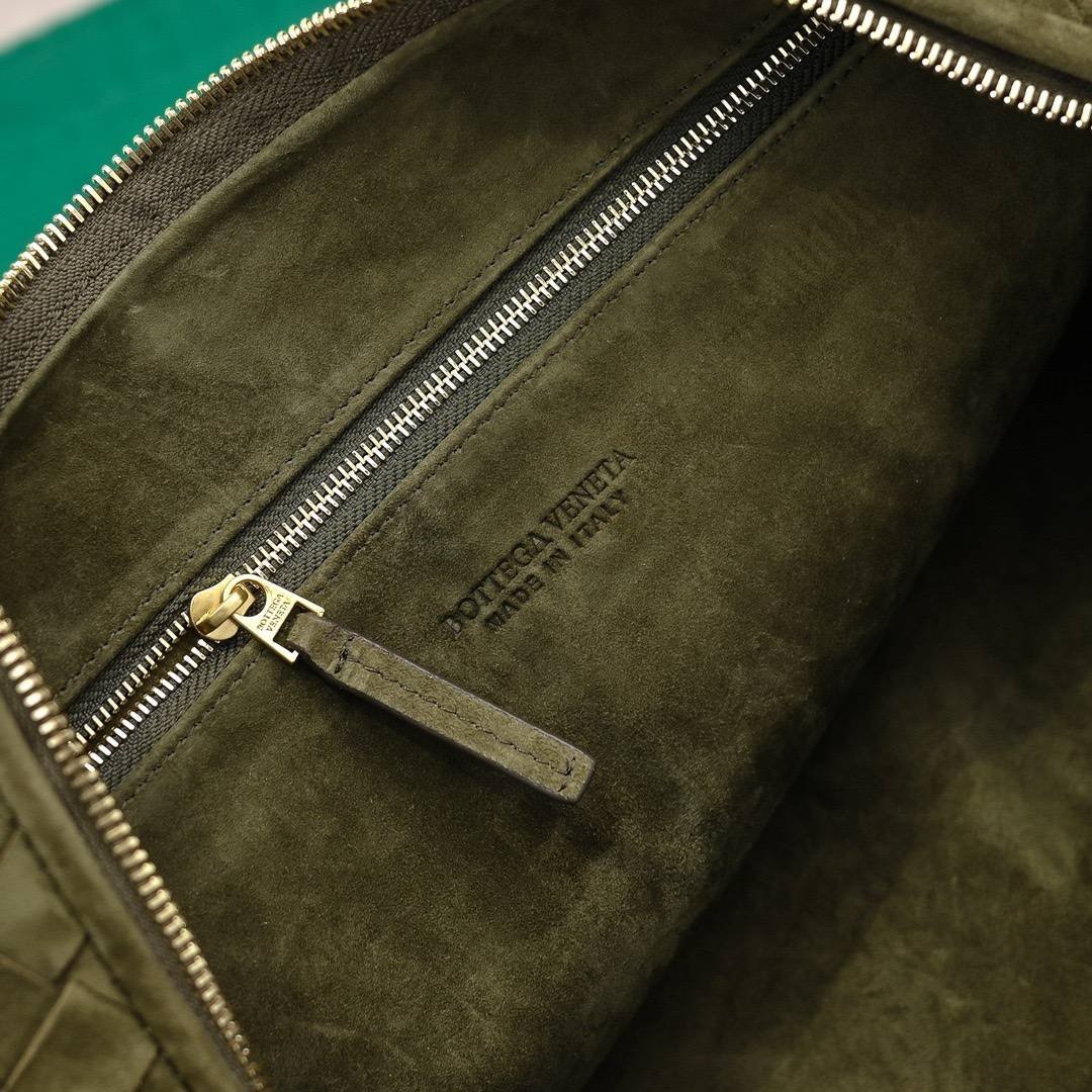 i1729068549_6810_7-1