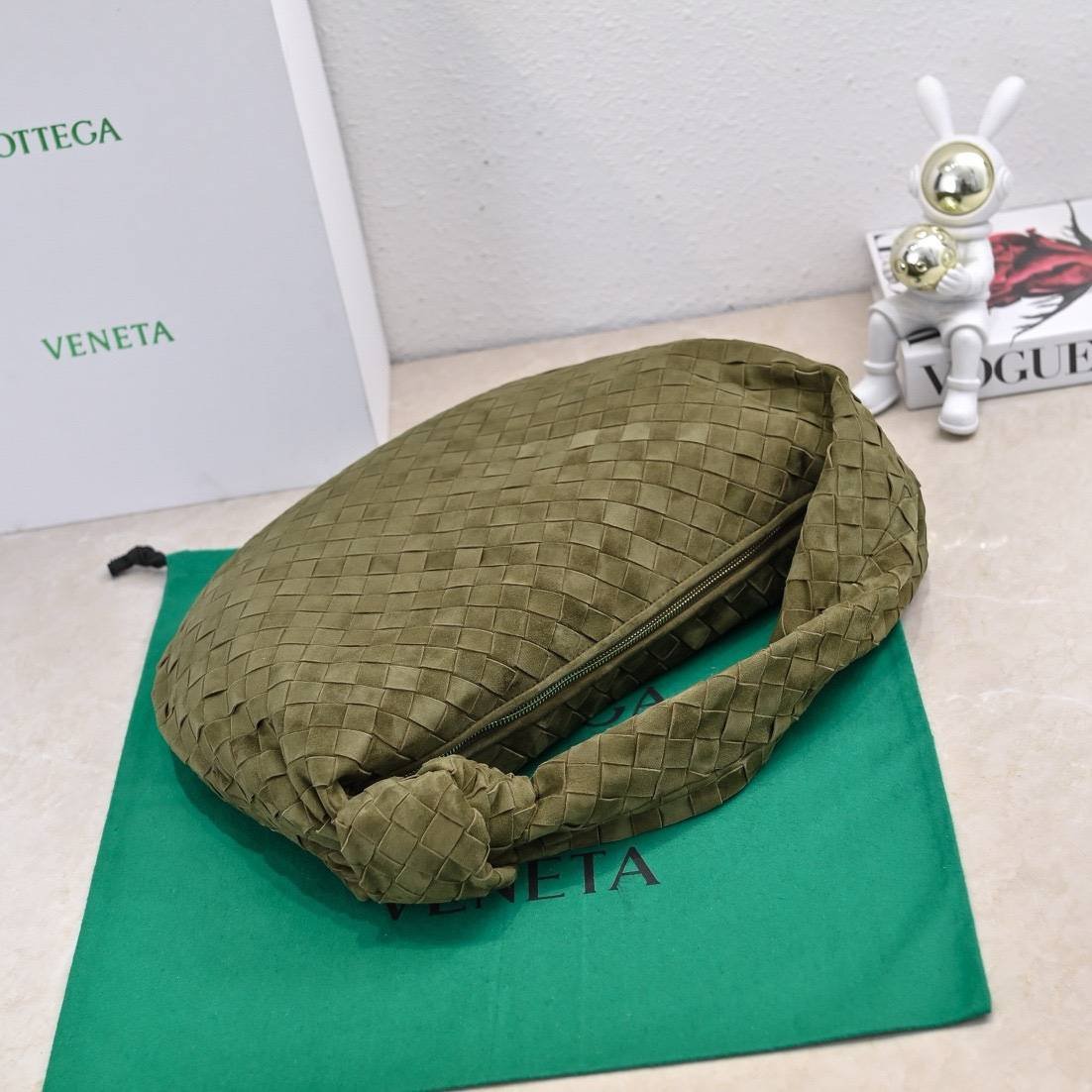 i1729068549_9028_2-1