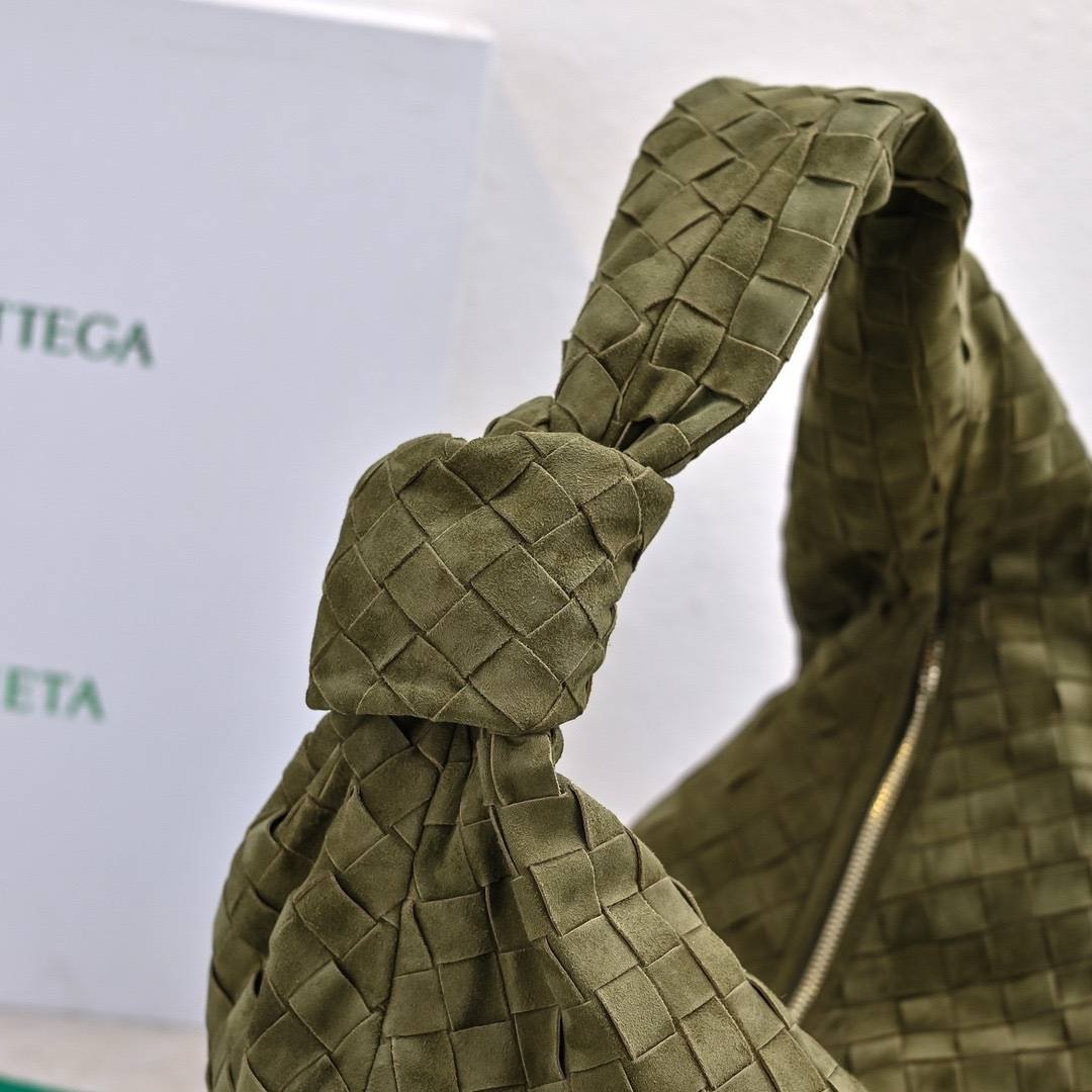 i1729068549_9416_3-1