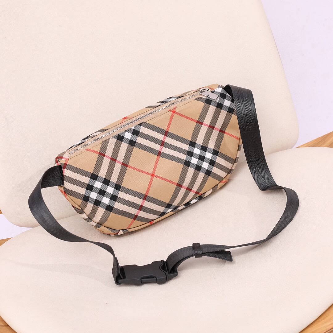 i1729140104_1288_6-1