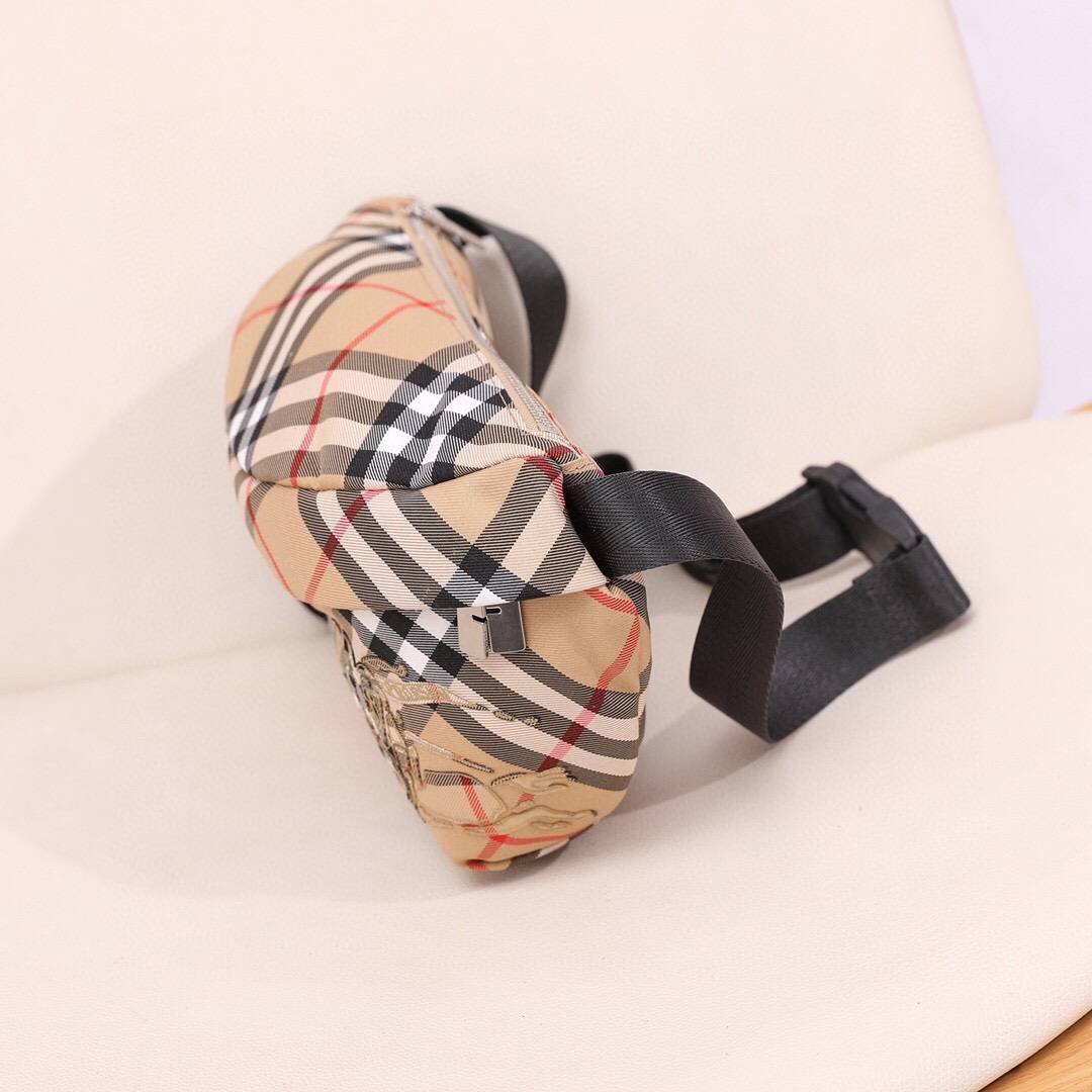 i1729140104_1716_5-1