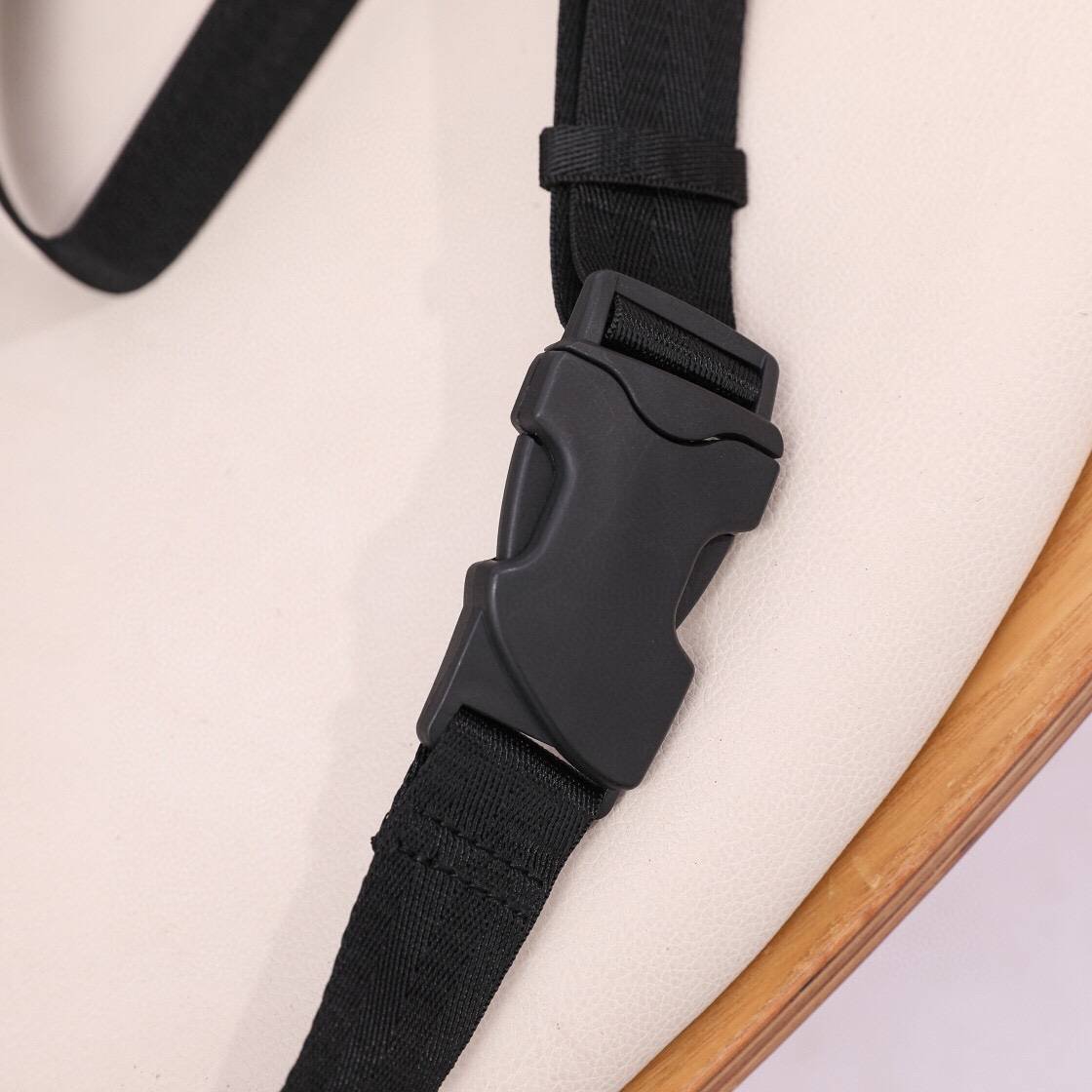 i1729140104_5925_3-1