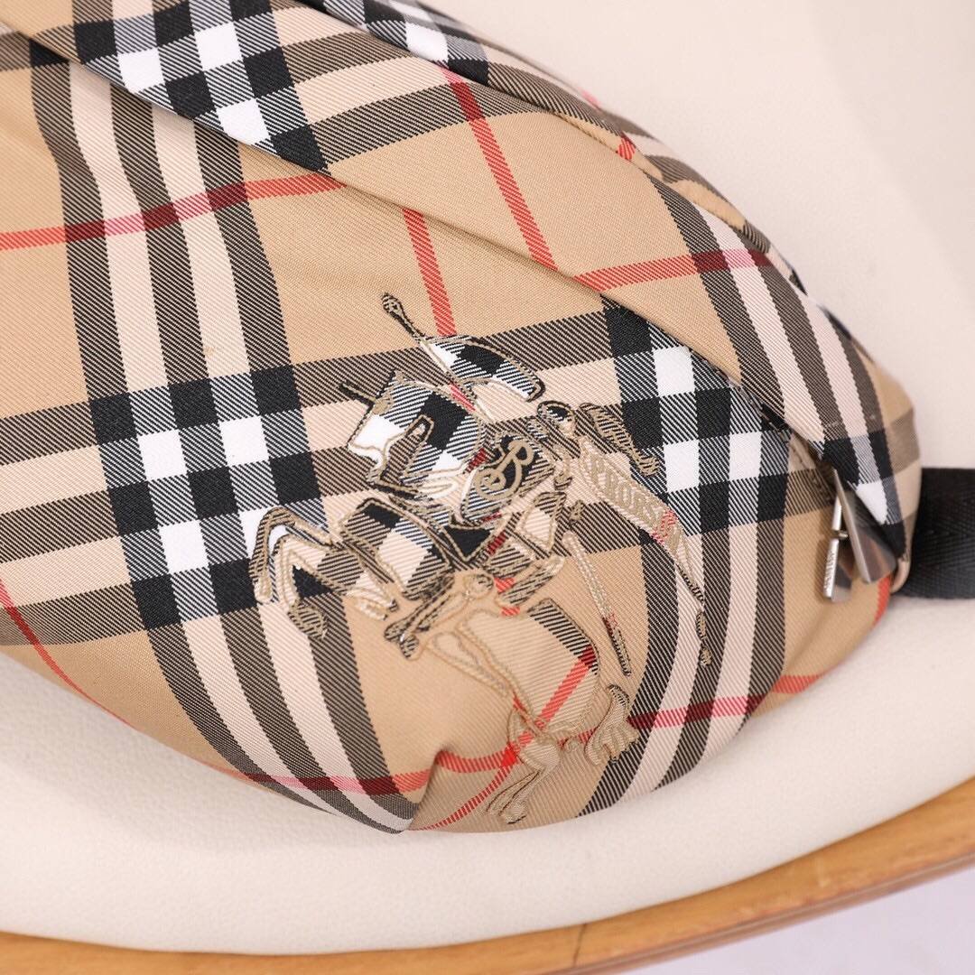 i1729140104_7091_8-1