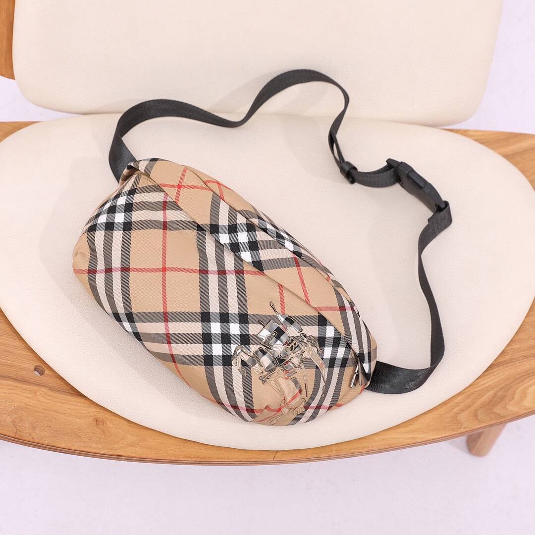 i1729140104_7107_0-1