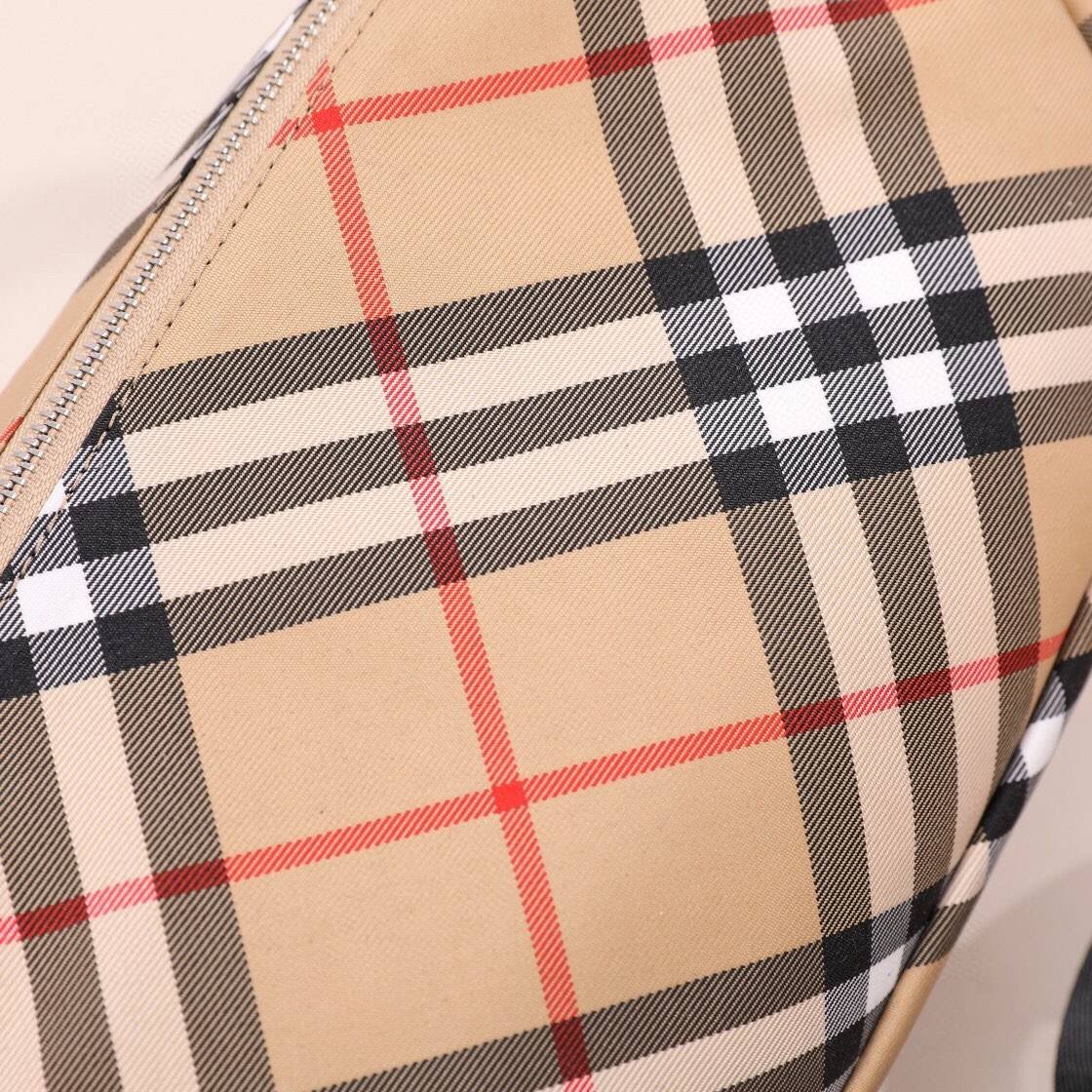 i1729140104_8135_4-1